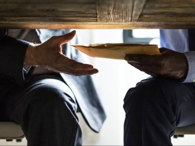Pungli di Setukpa Diduga Mengalir ke Pejabat Utama, IPW Dorong Kapolri Segera Turun Tangan
