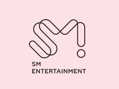 SM Entertainment Siap Debutkan Girl Grup dan Boy Grup Baru di Tahun Ini