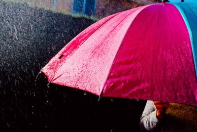 Peringatan BMKG Cuaca Ekstrim Hujan Lebat hingga Potensi Banjir Bandang di Wilayah Ini