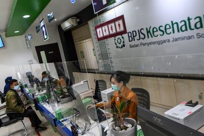 2 Juni, Bareskrim Periksa 5 Vendor Terkait Kebocoran Data BPJS