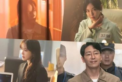Serial Penthouse 3 Segera Tayang, Ini Poin Menarik yang Akan Buat Penonton Ngelus Dada