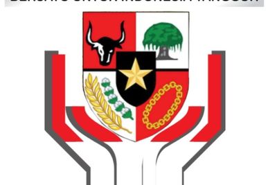 4 Fakta Peringatan Hari Lahir Pancasila