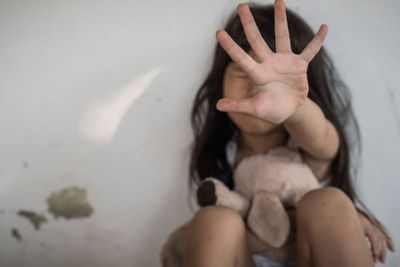 Perkosa 9 Siswi di Bawah Umur, Guru SD Ini Dihukum Mati