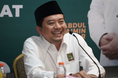 DPR Sambut Baik Pemberian Izin untuk Liga 1 dan 2