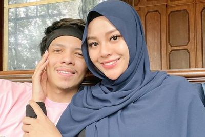Disarankan Dokter Melakukan Hubungan Intim Tiga Kali Seminggu, Atta Halilintar: Kurang!