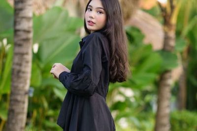 Suara Hati Istri Zahra di Indosiar Bikin Murka Netizen, Pemeran Zahra Bereaksi