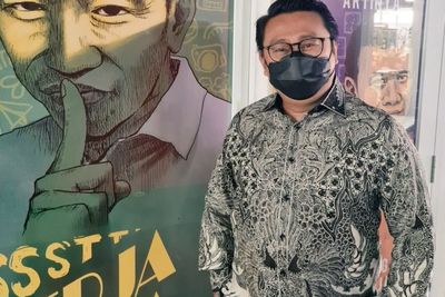 Politikus Demokrat: Kami Sulit Berkoalisi dengan Partai Kasus Korupsi Bansos