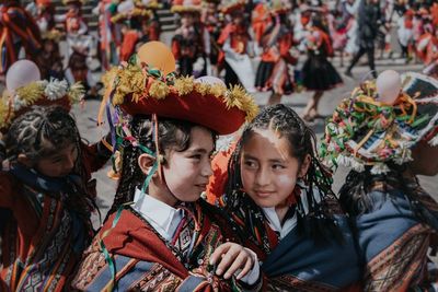 Data Corona Direvisi, Peru Catatkan Kematian Paling Banyak