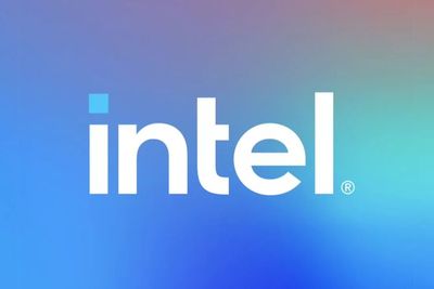 Prosesor Intel 11th Gen Terbaru Bisa Miliki Kecepatan Capai 5.0 GHz di Laptop Tipis!