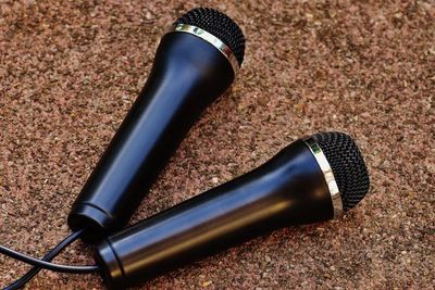 Pemprov DKI Uji Coba Tempat Karaoke, Pengunjung Wajib Bawa Surat Tes Antigen