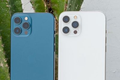 Usai Update ke iOS 14.6, Sejumlah Pengguna iPhone Keluhkan Baterai yang Boros!