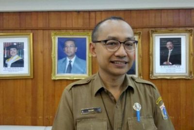 Pemprov DKI Akan Uji Coba Buka 50 Tempat Karaoke
