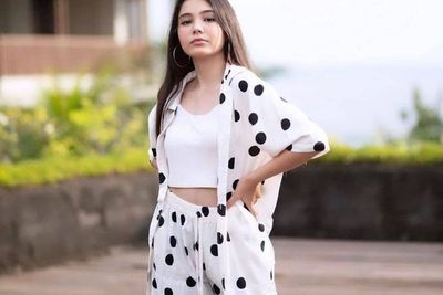 Dikecam, Indosiar Akhirnya Ganti Pemeran Zahra di Sinetron Suara Hati Istri