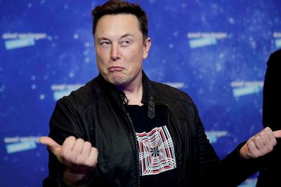 Tesla Siap Rambah Bisnis Restoran Jadul, Elon Mask Bocorkan Konsepnya!