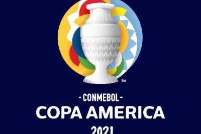 Copa America 2021: Brazil Resmi Sebagai Tuan Rumah, 4 Kota Ini Siap Jadi Venue