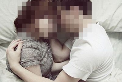 Tragis, Suami Gorok Istri di Aceh Padahal Baru 2 Minggu Menikah, Lalu Gorok Leher Sendiri