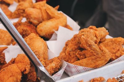 Inilah Minuman dan Makanan Pantangan Asam Lambung