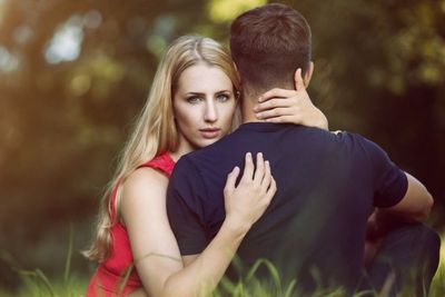 4 Zodiak Super Posesif, Kamu Harus Ekstra Sabar Jika Jadi Pacarnya