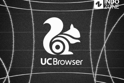 Aplikasi UC Browser Ketahuan Kumpulkan History Web Para Penggunanya!
