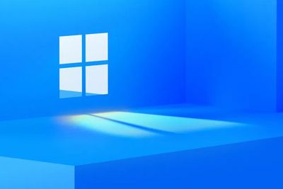 Microsoft Bakal Umumkan Versi Baru dari Windows Pada Tanggal 24 Juni Ini!