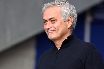 Terungkap! Real Madrid Sempat Bujuk Mourinho Kembali Melatih Sebelum Tunjuk Ancelotti