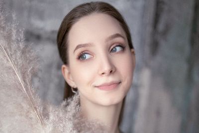 Tetap Cantik di Usia 30an, Ternyata Bisa Ditebak Lewat Zodiaknya Loh, Siapa Aja Ya?