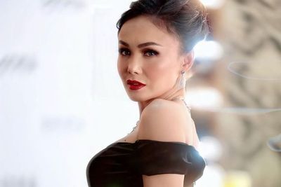 Dapat Kejutan Ultah, Wajah Yuni Shara saat Bangun Tidur Curi Perhatian: MasyaAllah Glowing