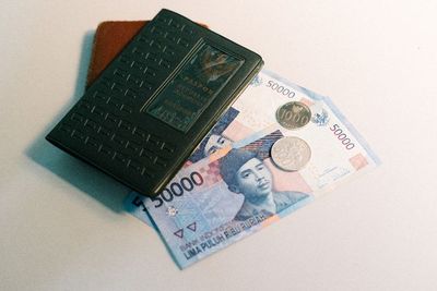 7 Perbedaan Utang dan Piutang dalam Dunia Bisnis