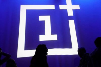 Ikut Jejak Samsung dan Apple, OnePlus Juga Ingin Rilis Smart Tag Buatannya Sendiri