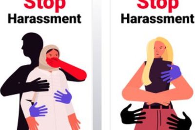 Viral! Wanita Dilecehkan Saat Salat di Jaktim, Pelaku Angkat Sarung Lalu Gesek-gesek