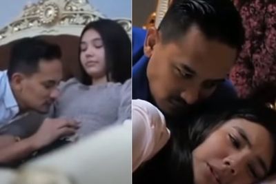 Sinetron Zahra Tuai Kecaman, Ini Hasil Pertemuan KPAI dengan KPI dan LSF