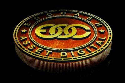 Kasus EDCCash, Total Tersangka Jadi 12 Orang