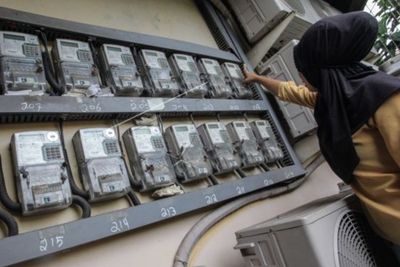 Siap-siap dan Jangan Kaget! Diskon Tarif Listrik PLN Dicabut Mulai Bulan Depan