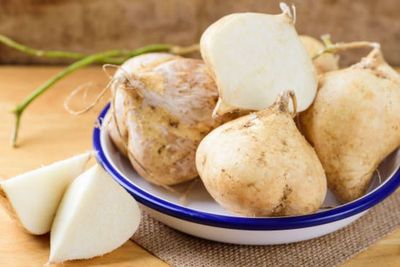 7 Makanan untuk Memutihkan Kulit, Dijamin Ampuh!