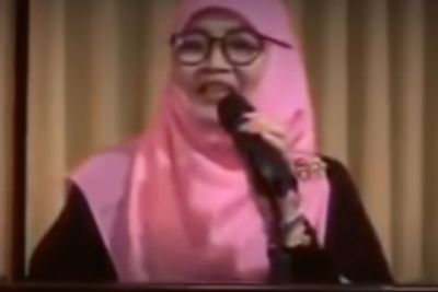 Sudah Jalani Pemeriksaan, Kasus Desak Made Darmawati Segera Dilimpahkan ke Bareskrim Polri