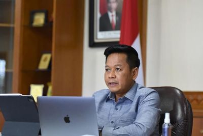 Rektor USU Akan Cari Penyusup yang Tampilkan Video Porno saat Kuliah Umum Daring