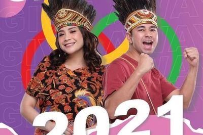 Masyarakat Papua Diminta Tidak Terprovokasi Polemik Penunjukan Duta dan Ikon PON Papua