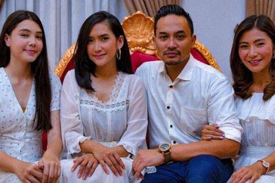 Jadi Kontroversi, Sinetron Suara Hati Istri Dihentikan Sementara