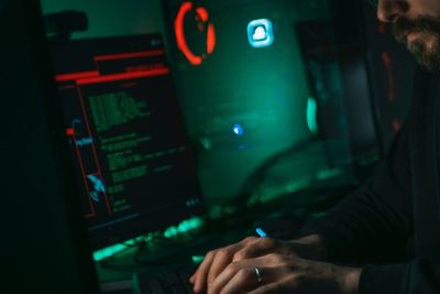 Di Amerika Serikat, Kini Ransomware Bakal Ditangani Layaknya Terorisme
