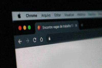 Apple, Microsoft, Google, dan Mozilla Kerja Sama untuk Ekstensi Browser
