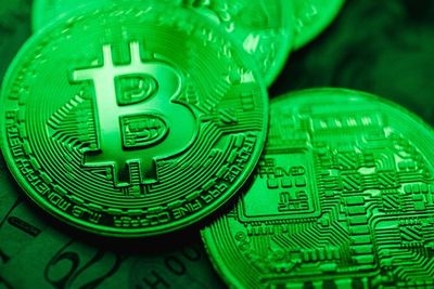 Presiden El Salvador Akan Ajukan RUU Untuk Legalkan Bitcoin Jadi Alat Pembayaran yang Sah
