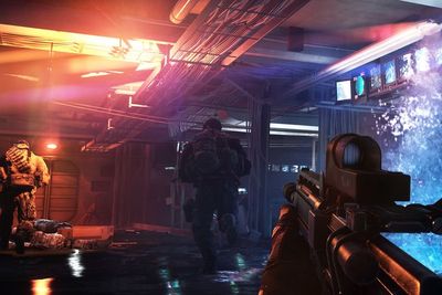 Battlefield 6 Disebut Berlatar di Tahun 2042, Beta akan Dimulai Bulan Juni Ini!