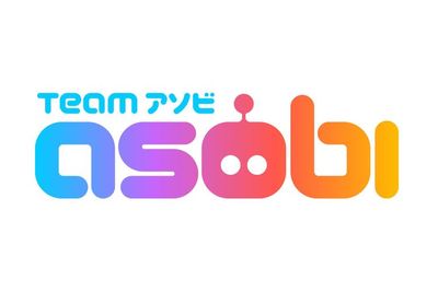 PlayStation Studios Secara Formal Resmikan Team Asobi Sebagai Bagian dari Studionya
