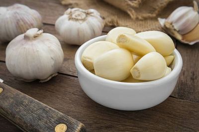 Obat Kolesterol Alami yang Terbukti Paling Ampuh