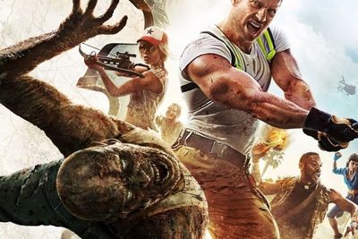 Deep Silver Tak Akan Umumkan Dead Island atau Saints Row Baru di E3 2021 Nanti