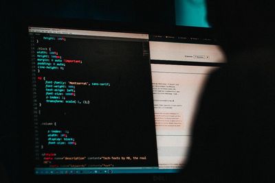 Apa Kabar Kasus Dugaan Bocornya Ratusan Juta Data BPJS Kesehatan? Ini Jawaban BSSN
