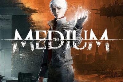 The Medium Dapatkan Rating ESRB untuk PS5, Tak Eksklusif di Xbox dan PC Lagi?