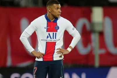 Presiden PSG Tegaskan Mbappe akan Bertahan: Dia Takkan Dijual dan Pergi dengan Gratis