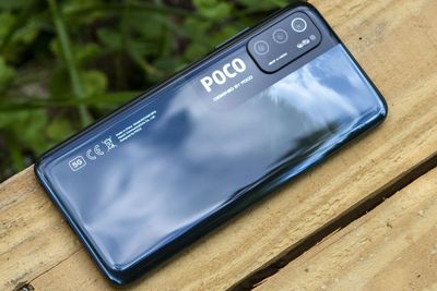Berikut Daftar 10 Smartphone Paling Dicari-Cari di Minggu Ini