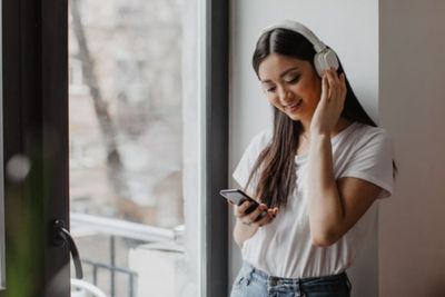 Ini 10 Lagu Paling Banyak Diputar Sepanjang Tahun 2025 Versi Spotify Wrapped